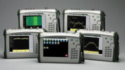 1302 Ppicks245 1302 Ppicks245