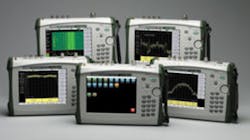 1302 Ppicks245 1302 Ppicks245