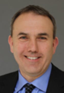 1303 Insight 1303 Insight