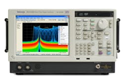 1303 Ppicks198 1303 Ppicks198