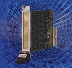 1303 Ppicks200 1303 Ppicks200