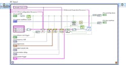 1303 Rf Fig2 1303 Rf Fig2