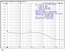 Electronicdesign Com Sites Electronicdesign com Files Uploads 2013 02 0313 Web E Esiliconlabs Fig4a Electronicdesign Com Sites Electronicdesign com Files Uploads 2013 02 0313 Web E Esiliconlabs Fig4a