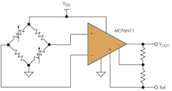 Electronicdesign Com Sites Electronicdesign com Files Uploads 2013 02 0313 Wtd Microchip F4 Electronicdesign Com Sites Electronicdesign com Files Uploads 2013 02 0313 Wtd Microchip F4