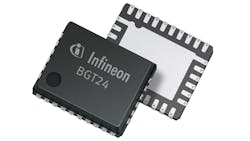 Electronicdesign Com Sites Electronicdesign com Files Uploads 2013 02 0402 T Rmmwave Fig4 Electronicdesign Com Sites Electronicdesign com Files Uploads 2013 02 0402 T Rmmwave Fig4