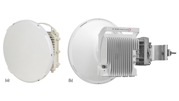 Electronicdesign Com Sites Electronicdesign com Files Uploads 2013 02 0402 T Rmmwave Fig5all