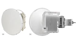 Electronicdesign Com Sites Electronicdesign com Files Uploads 2013 02 0402 T Rmmwave Fig5all Electronicdesign Com Sites Electronicdesign com Files Uploads 2013 02 0402 T Rmmwave Fig5all