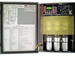 Electronicdesign Com Sites Electronicdesign com Files Uploads 2013 02 0404 T Vpower Pmi Fig1 Electronicdesign Com Sites Electronicdesign com Files Uploads 2013 02 0404 T Vpower Pmi Fig1