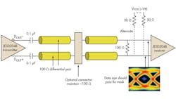 Electronicdesign Com Sites Electronicdesign com Files Uploads 2013 02 0404 Beavers Fo Electronicdesign Com Sites Electronicdesign com Files Uploads 2013 02 0404 Beavers Fo