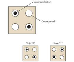 Electronicdesign Com Sites Electronicdesign com Files Uploads 2013 02 0404 Energy Zarr F1 Electronicdesign Com Sites Electronicdesign com Files Uploads 2013 02 0404 Energy Zarr F1