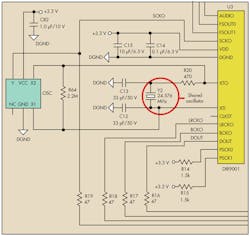 Electronicdesign Com Sites Electronicdesign com Files Uploads 2013 02 0404 Raisingthe Bar F2 Electronicdesign Com Sites Electronicdesign com Files Uploads 2013 02 0404 Raisingthe Bar F2
