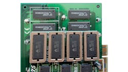 Electronicdesign Com Sites Electronicdesign com Files Uploads 2013 02 Fig 5 Socket Electronicdesign Com Sites Electronicdesign com Files Uploads 2013 02 Fig 5 Socket