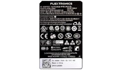 Electronicdesign Com Sites Electronicdesign com Files Uploads 2013 02 Fig 6 Certifications Electronicdesign Com Sites Electronicdesign com Files Uploads 2013 02 Fig 6 Certifications