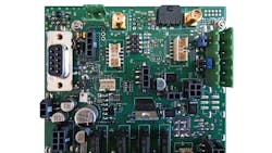 Electronicdesign Com Sites Electronicdesign com Files Uploads 2013 02 Fig1a Multiconnectors2 Electronicdesign Com Sites Electronicdesign com Files Uploads 2013 02 Fig1a Multiconnectors2