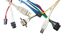 Electronicdesign Com Sites Electronicdesign com Files Uploads 2013 02 Fig1b Cable Harness