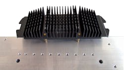 Electronicdesign Com Sites Electronicdesign com Files Uploads 2013 02 Fig2 Heatsink Electronicdesign Com Sites Electronicdesign com Files Uploads 2013 02 Fig2 Heatsink