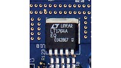 Electronicdesign Com Sites Electronicdesign com Files Uploads 2013 02 Fig3 Heatsink2 Pcb3 Electronicdesign Com Sites Electronicdesign com Files Uploads 2013 02 Fig3 Heatsink2 Pcb3