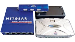 Electronicdesign Com Sites Electronicdesign com Files Uploads 2013 02 Fig4 Case Enclosure Electronicdesign Com Sites Electronicdesign com Files Uploads 2013 02 Fig4 Case Enclosure