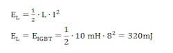Electronicdesign Com Sites Electronicdesign com Files Uploads 2013 02 On Semi Equation Electronicdesign Com Sites Electronicdesign com Files Uploads 2013 02 On Semi Equation