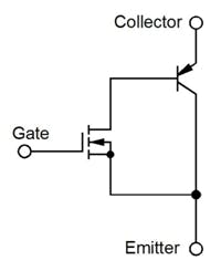 Electronicdesign Com Sites Electronicdesign com Files Uploads 2013 02 On Semi Fig01 Electronicdesign Com Sites Electronicdesign com Files Uploads 2013 02 On Semi Fig01