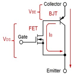 Electronicdesign Com Sites Electronicdesign com Files Uploads 2013 02 On Semi Fig02 Electronicdesign Com Sites Electronicdesign com Files Uploads 2013 02 On Semi Fig02