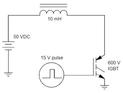 Electronicdesign Com Sites Electronicdesign com Files Uploads 2013 02 On Semi Fig04 Electronicdesign Com Sites Electronicdesign com Files Uploads 2013 02 On Semi Fig04