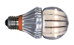 Electronicdesign Com Sites Electronicdesign com Files Uploads 2013 03 0502 Demystifying Fig4 Electronicdesign Com Sites Electronicdesign com Files Uploads 2013 03 0502 Demystifying Fig4