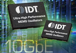 Electronicdesign Com Sites Electronicdesign com Files Uploads 2013 03 0502 T Vcommunications Idt Fig1 Electronicdesign Com Sites Electronicdesign com Files Uploads 2013 03 0502 T Vcommunications Idt Fig1