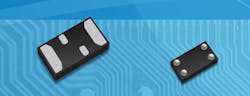 Electronicdesign Com Sites Electronicdesign com Files Uploads 2013 03 0502 T Vcommunications Idt Fig2 Electronicdesign Com Sites Electronicdesign com Files Uploads 2013 03 0502 T Vcommunications Idt Fig2
