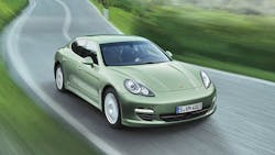 Electronicdesign Com Sites Electronicdesign com Files Uploads 2013 03 0502 T Vpower Ny Auto Show Fig1 0 Electronicdesign Com Sites Electronicdesign com Files Uploads 2013 03 0502 T Vpower Ny Auto Show Fig1 0