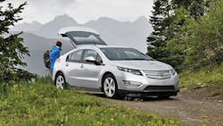 Electronicdesign Com Sites Electronicdesign com Files Uploads 2013 03 0502 T Vpower Ny Auto Show Fig3 Electronicdesign Com Sites Electronicdesign com Files Uploads 2013 03 0502 T Vpower Ny Auto Show Fig3