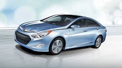 Electronicdesign Com Sites Electronicdesign com Files Uploads 2013 03 0502 T Vpower Ny Auto Show Fig4 Electronicdesign Com Sites Electronicdesign com Files Uploads 2013 03 0502 T Vpower Ny Auto Show Fig4