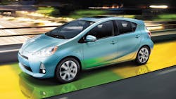 Electronicdesign Com Sites Electronicdesign com Files Uploads 2013 03 0502 T Vpower Ny Auto Show Fig5 Electronicdesign Com Sites Electronicdesign com Files Uploads 2013 03 0502 T Vpower Ny Auto Show Fig5