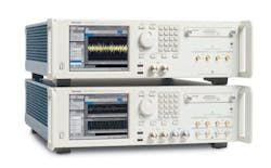 Electronicdesign Com Sites Electronicdesign com Files Uploads 2013 03 0502 T Vtest Tek Electronicdesign Com Sites Electronicdesign com Files Uploads 2013 03 0502 T Vtest Tek