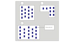 Electronicdesign Com Sites Electronicdesign com Files Uploads 2013 03 2537 Electronicdesign Com Sites Electronicdesign com Files Uploads 2013 03 2537