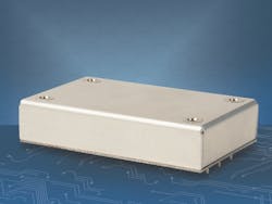 Powerelectronics 1512 2256pet600 Powerelectronics 1512 2256pet600