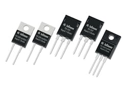 Powerelectronics 1516 2613pet Powerelectronics 1516 2613pet