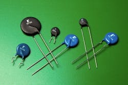 Powerelectronics 1518 2620pet Powerelectronics 1518 2620pet