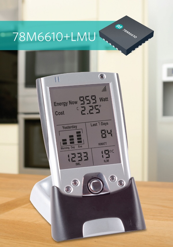 Powerelectronics 1520 2622pet2