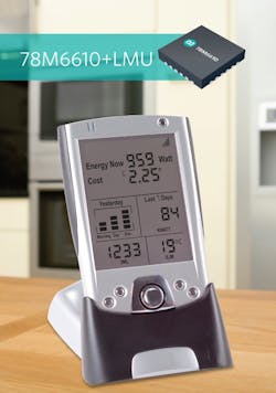 Powerelectronics 1520 2622pet2 Powerelectronics 1520 2622pet2