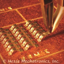 Powerelectronics 1521 2473pet Powerelectronics 1521 2473pet