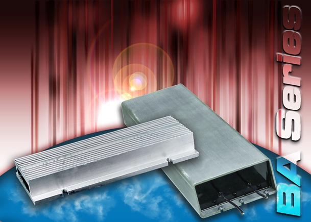 Powerelectronics 1529 2424site