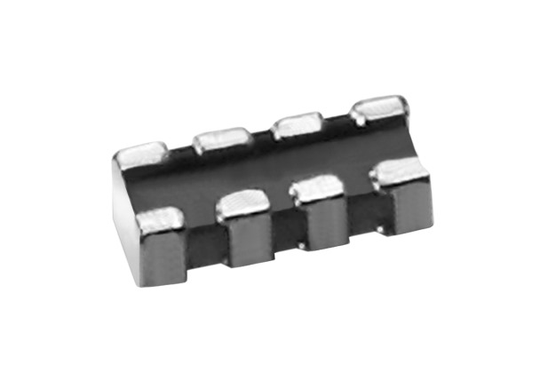 Powerelectronics 1532 2335sitepet