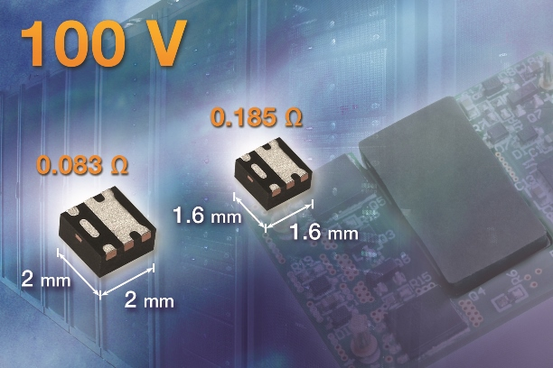 Powerelectronics 1533 2328site