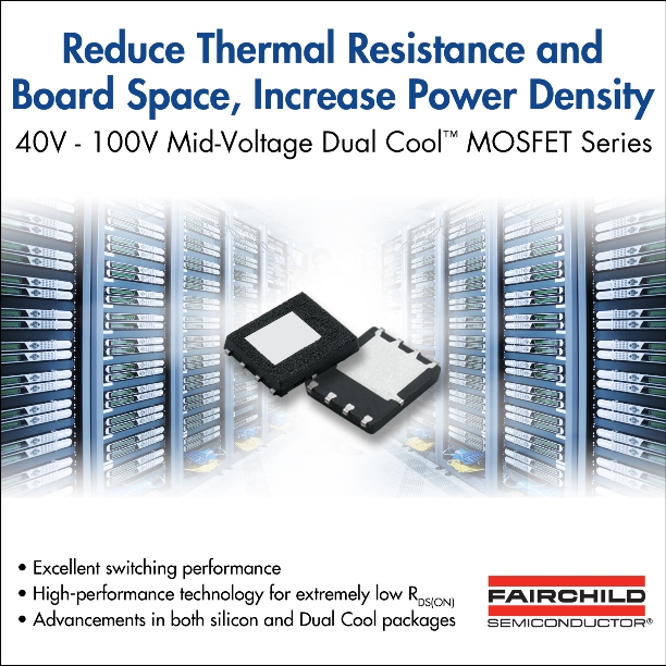 Powerelectronics 1534 2333site