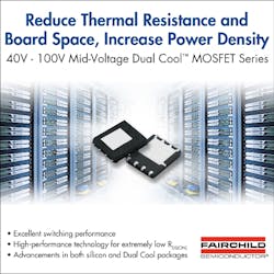 Powerelectronics 1534 2333site Powerelectronics 1534 2333site