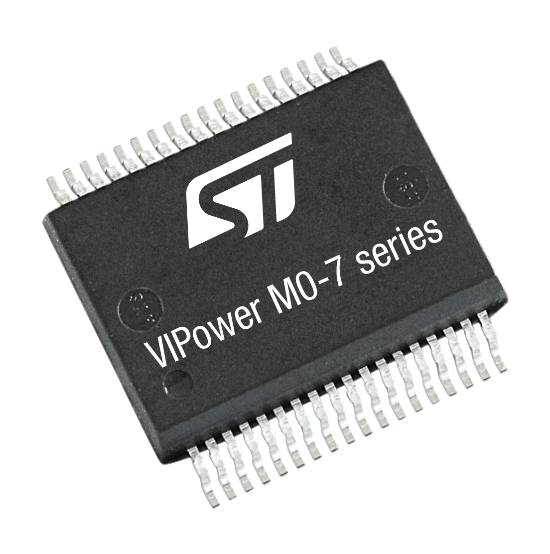 Powerelectronics 1537 Stmicro2347