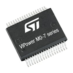 Powerelectronics 1537 Stmicro2347 Powerelectronics 1537 Stmicro2347