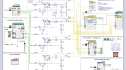 Powerelectronics 1538 Murphyf7large Powerelectronics 1538 Murphyf7large