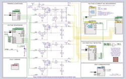 Powerelectronics 1538 Murphyf7large Powerelectronics 1538 Murphyf7large
